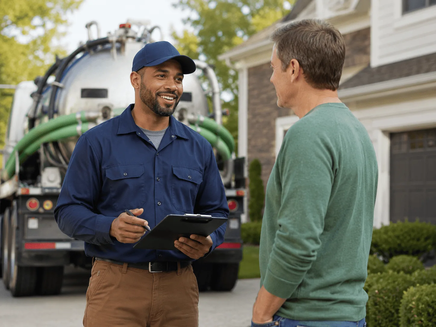 Mosquito Control Kulm, ND FAQs